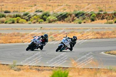 media/Oct-13-2024-TrackXperience (Sun) [[e3f9db46b5]]/Level 3/Session 5 (Turns 3 and 5 [Rear])/